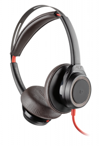 Blackwire 7225