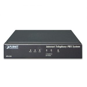 IPX-330