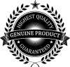 genuine products